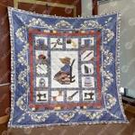 quilter for life clt150651 quilt blanket d2480169