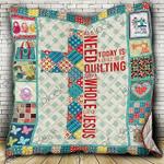 quilting cl19100705mdq quilt blanket d2482549
