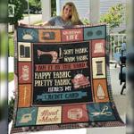 quilting e quilt derqdm d2487483