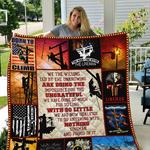quilts lineman gacla31 d2484146