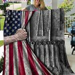 quilts mechanic hacl42 d2484152