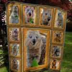 quokka bl quilt tdhhb d2486590
