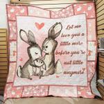 rabbit hur quilt me d2485554