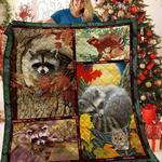 raccoon u quilt cy d2487209