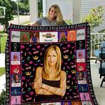 rachel green quilt blanket 01 d2451872