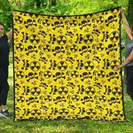 radiation cl12100574mdq quilt blanket d2482050