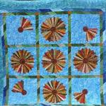 raffle quilt tdhlu d2487817