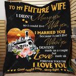 railroaders wife quilt tdhjf d2485740