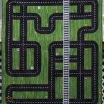 railway cl16100397mdq quilt blanket d2447896