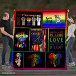 rainbow pride quilt bt d2421533