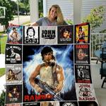 rambo quilt blanket for fans ver 17 1 d2452146