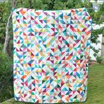 random block quilt tdhiw d2485529
