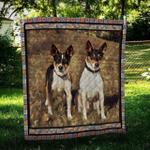 rat terrier cl10100211mdq quilt blanket d2482959