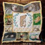 rats hur quilt io d2486829