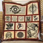 raven of odin quilt bt01 d2421619