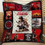 rdr blanket th0907 quilt d2452959