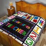 read book quilt blanket dhc3112159td d2446819