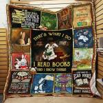 read books hur quilt cx d2485683