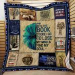 reading books cl19100720mdq quilt blanket d2479516
