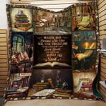 reading bring the soul quilt blanket dhc04011975dd d2481413