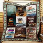 reading cl22100451mdq quilt blanket d2482137