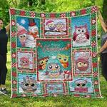 reading my reading u quilt nh d2489181