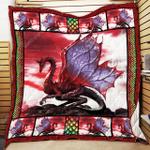 red dragon quilt kb25 d2422229