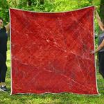 red marble cl17100521mdq quilt blanket d2448061