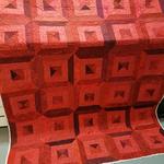 red quilt tdhlp d2486001