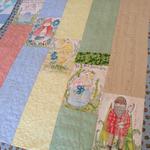 red riding hood quilt tdhfm d2486026