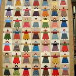 red rover cla240655 quilt blanket d2479020