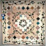 reflecting on the past cla1810455q quilt blanket d2480636