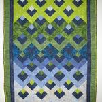 reflection quilt tdhfn d2486108