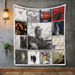 refrigerator album covers quilt blanket d2449545