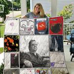refrigerator quilt blanket d2454951