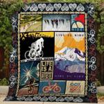 regular quilt tdhgv d2487357