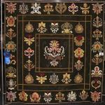 renaissance cla1910411q quilt blanket d2477645