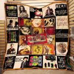 rent quilt blanket d2456346