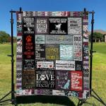 rescuingdog hur quilt re d2487147