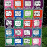 retro wavelengths quilt tdhyc d2486526