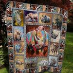 rhino quilt tdhgn d2487017
