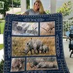 rhino quilt tdhxu d2487914
