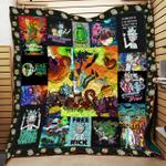 rick gunner quilt d2484838