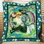 rick portal quilt d2484897