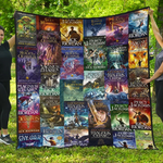 rick riordan book covers quilt dnstyles d2420998