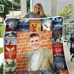rick riordan quilt blanket 01048 d2454583