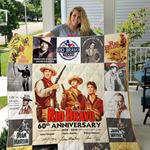 rio bravo quilt blanket for fans ver 17 1 d2449523