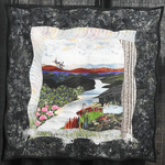 river paradise quilt tdhck d2485980