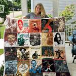 robert johnson quilt blanket 01024 d2456344