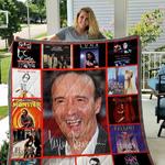 roberto benigni quilt blanket 01 d2452145